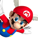 Illustration for article titled The emSuper Mario 64/em Coin That Took 18 Years To Collect